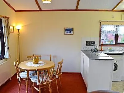 Tatil Evi Rosella