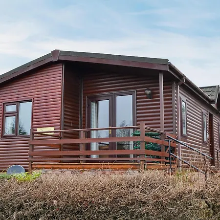 Rosella Tatil Evi Bridekirk