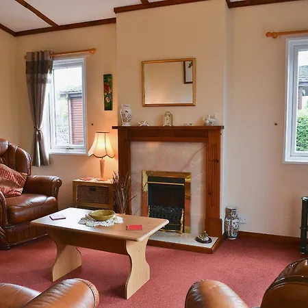 別荘 Rosella Bridekirk